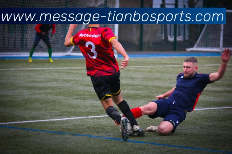 天博app平台生态图